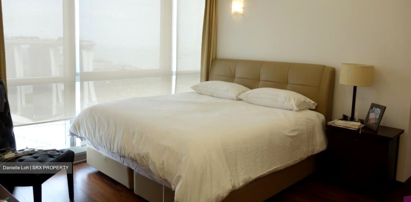 The Sail @ Marina Bay (D1), Apartment #378275511